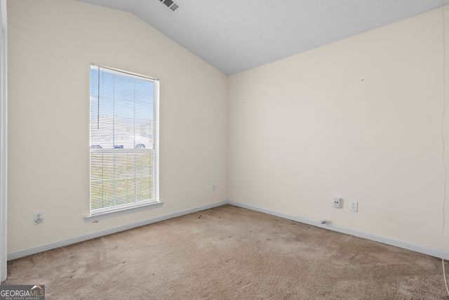 408 Autumn Lake Courts, Mcdonough, GA 30253