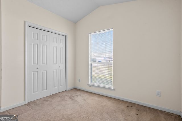 408 Autumn Lake Courts, Mcdonough, GA 30253