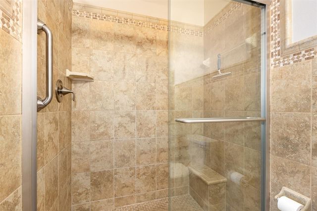 333 N ATLANTIC AVENUE 305, Cocoa Beach, FL 32931