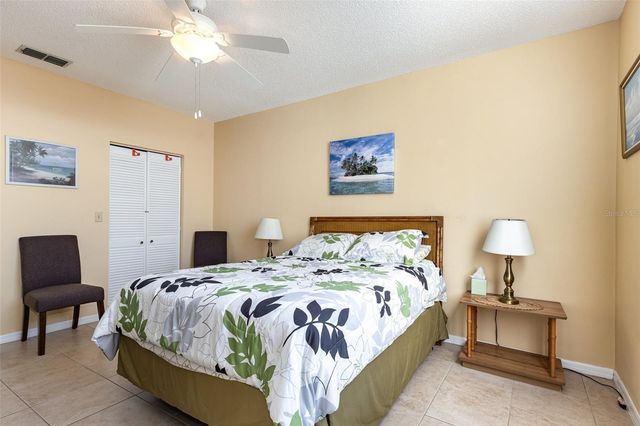 333 N ATLANTIC AVENUE 305, Cocoa Beach, FL 32931