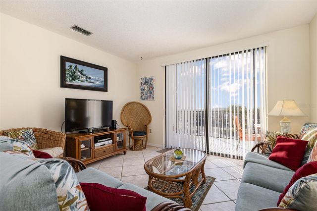 333 N ATLANTIC AVENUE 305, Cocoa Beach, FL 32931