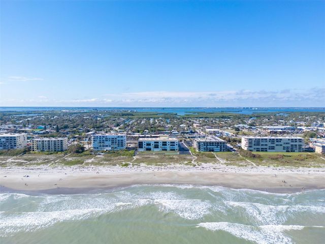 333 N ATLANTIC AVENUE 305, Cocoa Beach, FL 32931
