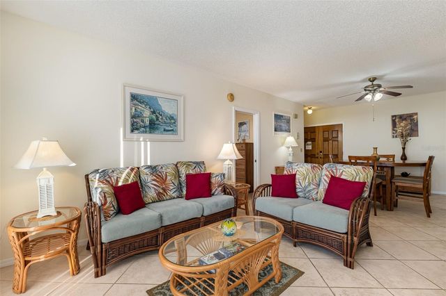 333 N ATLANTIC AVENUE 305, Cocoa Beach, FL 32931