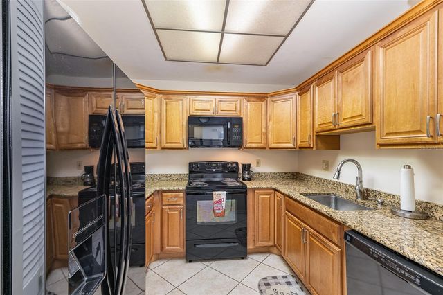 333 N ATLANTIC AVENUE 305, Cocoa Beach, FL 32931