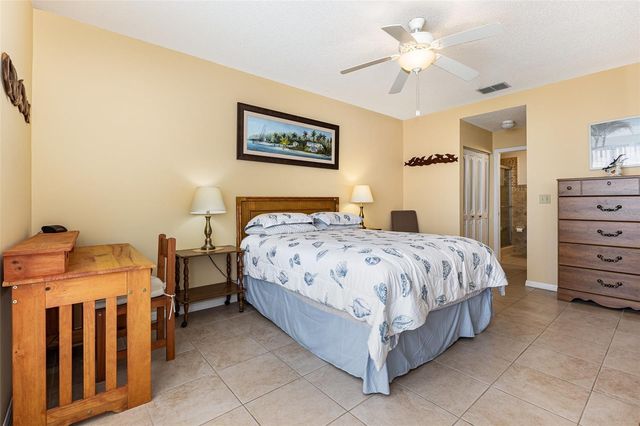 333 N ATLANTIC AVENUE 305, Cocoa Beach, FL 32931