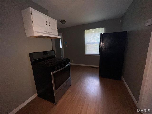 26 Lamar Drive, Jennings, MO 63136