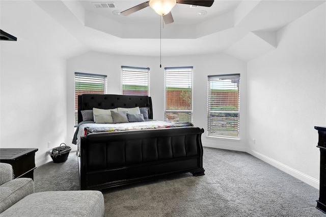 14649 Martin Creek Cove, Fort Worth, TX 76262