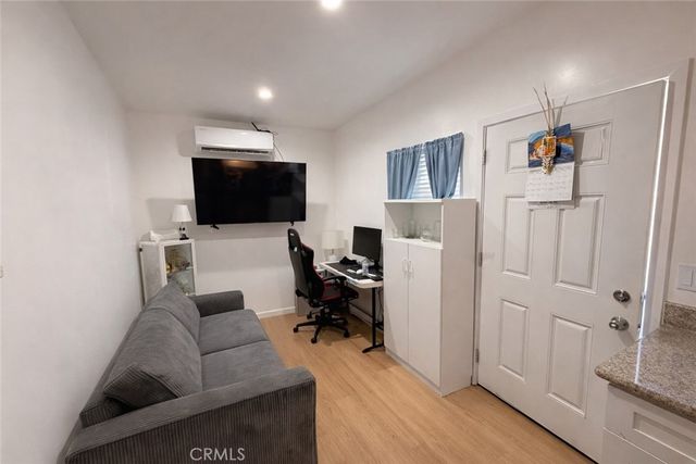 601 S Record Avenue, Los Angeles, CA 90023