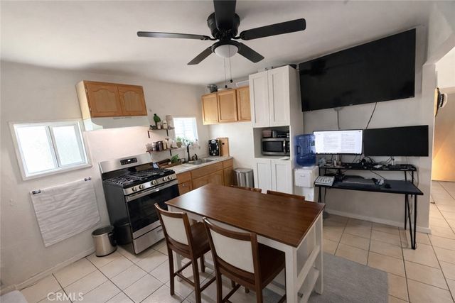 601 S Record Avenue, Los Angeles, CA 90023