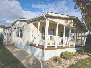 1027 Cherry Street, Manteno, IL 60950