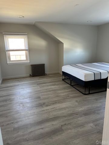 35 Lavern Street 2 Flr, Sayreville, NJ 08872