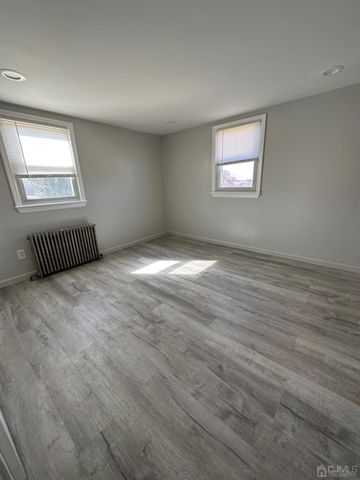 35 Lavern Street 2 Flr, Sayreville, NJ 08872