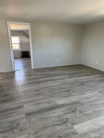 35 Lavern Street 2 Flr, Sayreville, NJ 08872