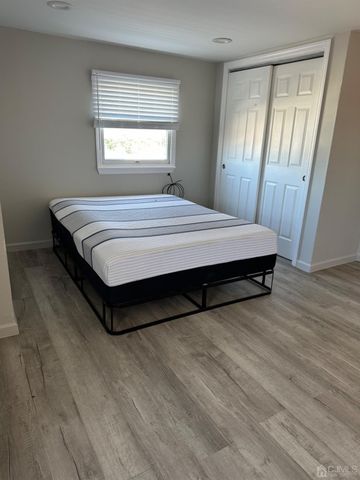 35 Lavern Street 2 Flr, Sayreville, NJ 08872