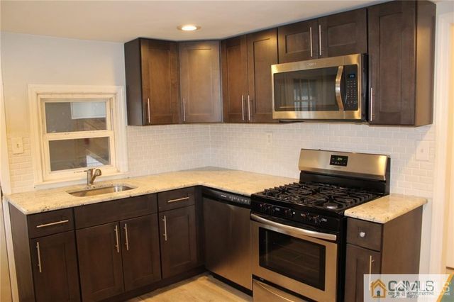 35 Lavern Street 2 Flr, Sayreville, NJ 08872