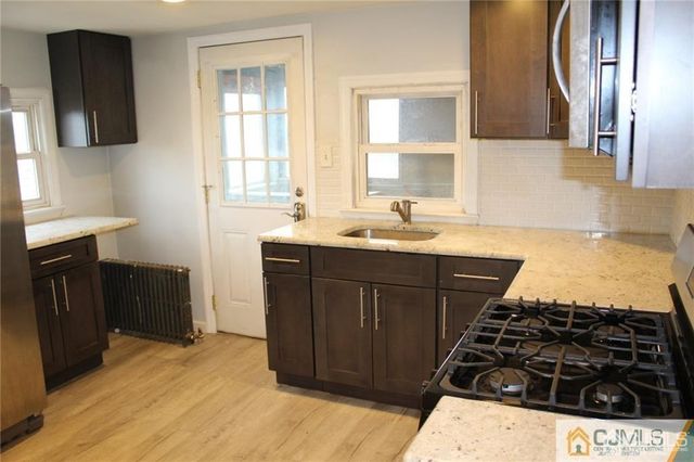 35 Lavern Street 2 Flr, Sayreville, NJ 08872