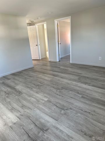 35 Lavern Street 2 Flr, Sayreville, NJ 08872