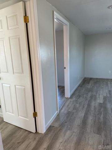 35 Lavern Street 2 Flr, Sayreville, NJ 08872