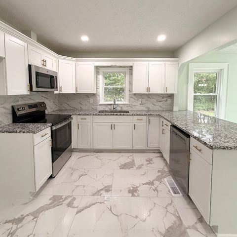 2385 Elm Drive, Columbus, GA 31907