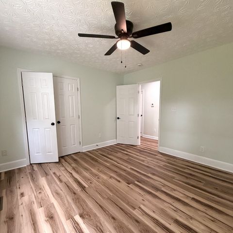 2385 Elm Drive, Columbus, GA 31907