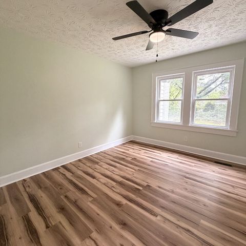2385 Elm Drive, Columbus, GA 31907