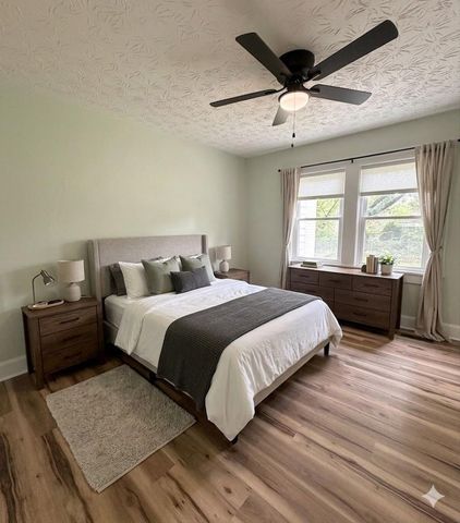 2385 Elm Drive, Columbus, GA 31907
