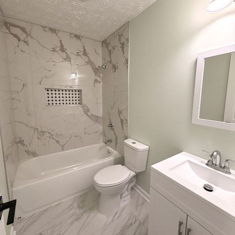 2385 Elm Drive, Columbus, GA 31907
