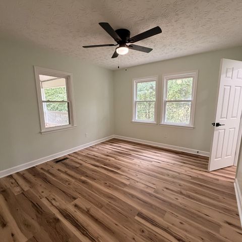 2385 Elm Drive, Columbus, GA 31907