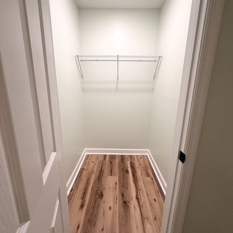 2385 Elm Drive, Columbus, GA 31907