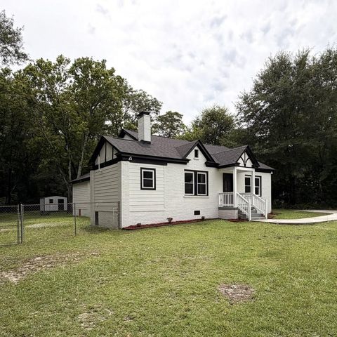 2385 Elm Drive, Columbus, GA 31907