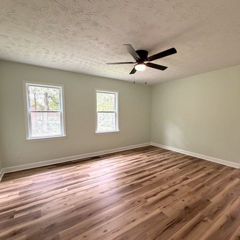 2385 Elm Drive, Columbus, GA 31907