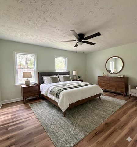2385 Elm Drive, Columbus, GA 31907