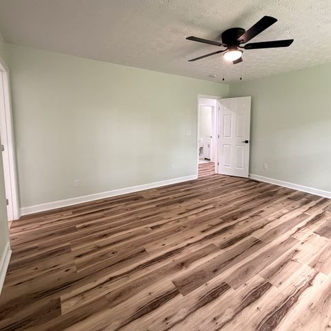 2385 Elm Drive, Columbus, GA 31907