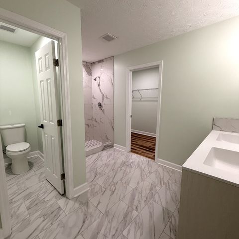 2385 Elm Drive, Columbus, GA 31907