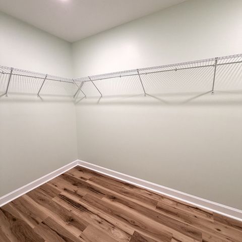 2385 Elm Drive, Columbus, GA 31907
