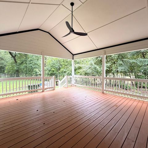 2385 Elm Drive, Columbus, GA 31907