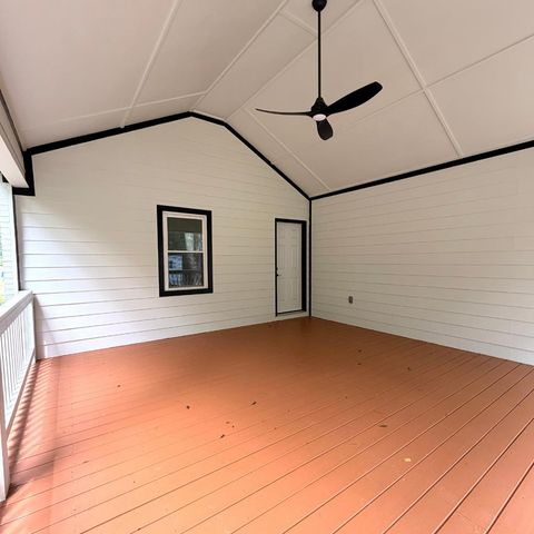 2385 Elm Drive, Columbus, GA 31907