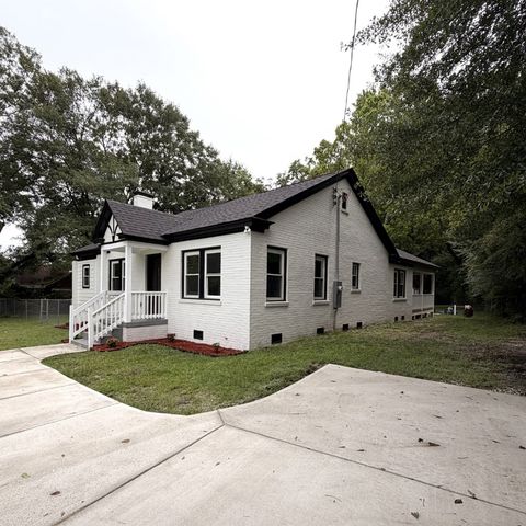 2385 Elm Drive, Columbus, GA 31907