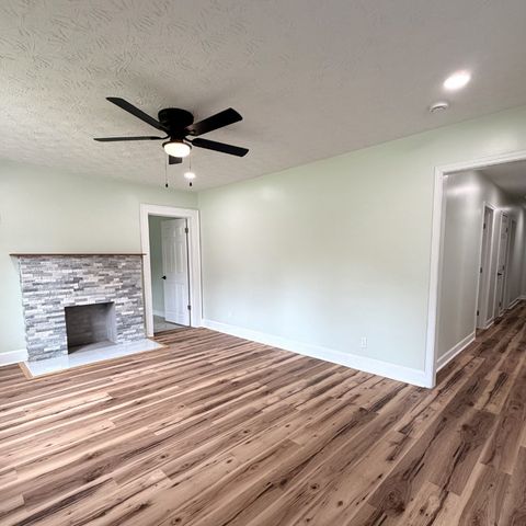 2385 Elm Drive, Columbus, GA 31907