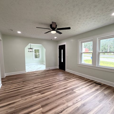 2385 Elm Drive, Columbus, GA 31907