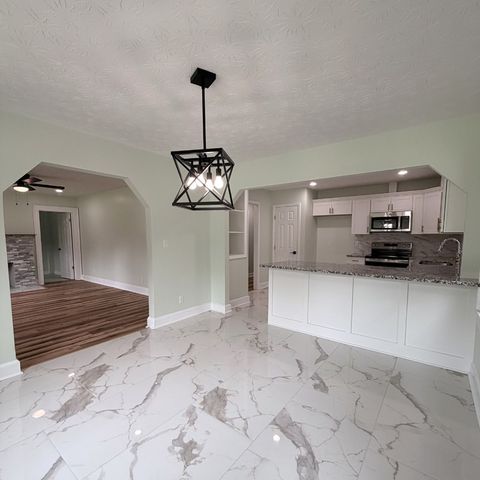 2385 Elm Drive, Columbus, GA 31907