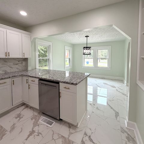 2385 Elm Drive, Columbus, GA 31907