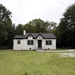2385 Elm Drive, Columbus, GA 31907