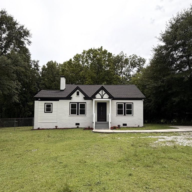 2385 Elm Drive, Columbus, GA 31907