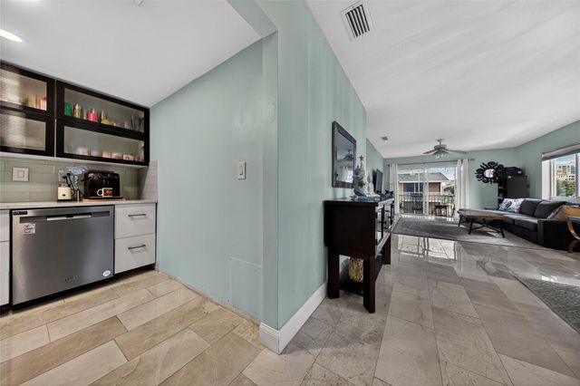 1510 SE 15th Street 310, Fort Lauderdale, FL 33316