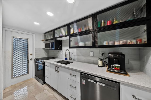 1510 SE 15th Street 310, Fort Lauderdale, FL 33316