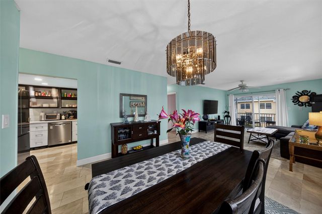 1510 SE 15th Street 310, Fort Lauderdale, FL 33316