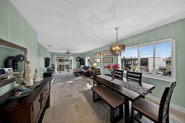 1510 SE 15th Street 310, Fort Lauderdale, FL 33316