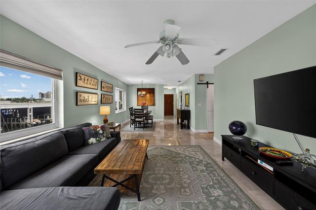 1510 SE 15th Street 310, Fort Lauderdale, FL 33316