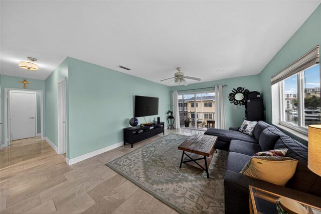 1510 SE 15th Street 310, Fort Lauderdale, FL 33316